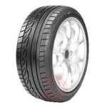Dunlop91V SP SPORT 01 MFS AU (205/55R16) 