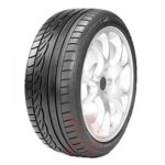 Dunlop91V SP SPORT 01 MFS AU (205/55R16) 