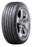 Dunlop91V SP SPORT LM704 (205/55R16) 