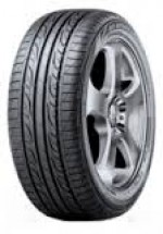 Dunlop91V SP SPORT LM704 (205/55R16) 