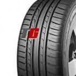 Dunlop91W SP FASTRESPONSE N-ECE (205/55R16) 