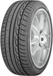 Dunlop91Y SPT MAXX RT MFS (205/55R16) 