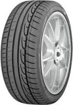 Dunlop91Y SPT MAXX RT MFS (205/55R16) 