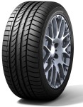 Dunlop91Y SPT MAXX RT MFS (205/55R16) 