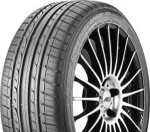 Dunlop91V SP FASTRESPONSE OT (205/60R15) 
