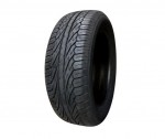 Dunlop91V SP SPORT 300E (205/60R15) 