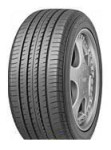 Dunlop92V SP SPORT 230 (205/60R16) 