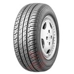 Dunlop94H SP SPORT 200 MONZA (205/65R15) 
