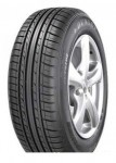 Dunlop94V SP FASTRESPONSE OT (205/65R15) 