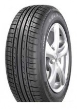 Dunlop94V SP FASTRESPONSE OT (205/65R15) 