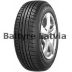 Dunlop94V SP FASTRESPONSE OT (205/65R15) 