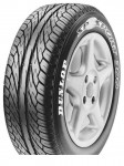 Dunlop94V SP SPORT 300E (205/65R15) 