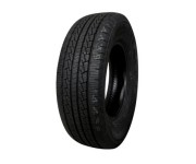 Dunlop95H LM RV502 (205/65R16) 