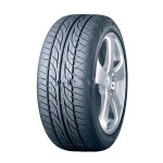 Dunlop95H SP SPORT LM704 (205/65R16) 