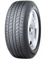 Dunlop95S GRANDTREK PT2 (205/70R15) 