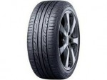 Dunlop96H SP SPORT LM704 (205/70R15) 