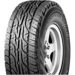 Dunlop96T GRANDTREK AT3 (205/70R15) 