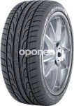 Dunlop87V SP SPORT MAXX XL MFS (215/40R17) 