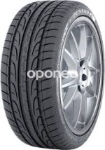 Dunlop87V SP SPORT MAXX XL MFS (215/40R17) 