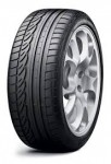 Dunlop89W SP SPORT 01 XL MFS (215/40R18) 