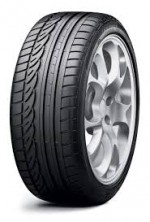Dunlop89W SP SPORT 01 XL MFS (215/40R18) 