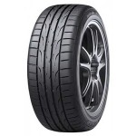 Dunlop91W DIREZZA DZ102 XL MFS (215/45R17) 