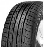 Dunlop91W SP FASTRESPONSE XL (215/45R17) 