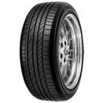 Dunlop91Y SPT MAXX RT XL MFS (215/45R17) 