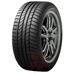 Dunlop89W SPT MAXX TT (215/45R18) 