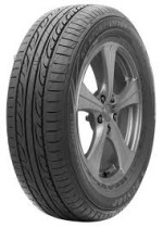 Dunlop91V SP SPORT LM704 (215/50R17) 