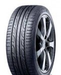 Dunlop93V SP SPORT LM704 (215/55R16) 