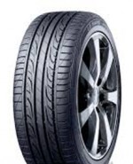 Dunlop93V SP SPORT LM704 (215/55R16) 