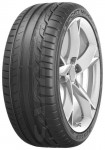Dunlop93Y SPT MAXX RT MFS (215/55R16) 