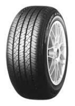 Dunlop93V SP SPORT 270 (215/55R17) 