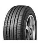 Dunlop93V SP230 DUN (215/55R17) 