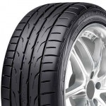 Dunlop94V DIREZZA DZ102 MFS (215/55R17) 