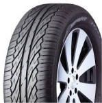 Dunlop94V SP SPORT 300E (215/55R17) 