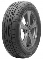 Dunlop94V SP SPORT LM704 (215/55R17) 