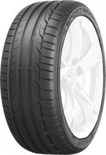 Dunlop94Y SPT MAXX RT MFS (215/55R17) 