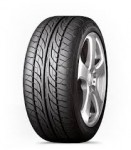 Dunlop94H SP SPORT LM703 (215/60R15) 