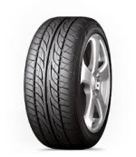 Dunlop94H SP SPORT LM703 (215/60R15) 