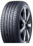 Dunlop95H SP SPORT LM704 (215/60R16) 