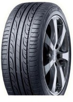Dunlop95H SP SPORT LM704 (215/60R16) 