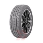 Dunlop95V SP SPORT 230 (215/60R16) 