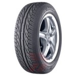 Dunlop95V SP SPORT 300E (215/60R16) 