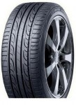 Dunlop95V SP SPORT LM704 (215/60R16) 