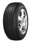 Dunlop99V SP FASTRESPONSE XL (215/60R16) 