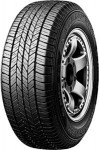 Dunlop96H GRANDTREK AT3 (215/60R17) 