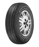 Dunlop96H GRTREK ST20 RHD (215/60R17) 
