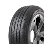 Dunlop96H SP SPORT 270 (215/60R17) 